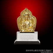 商务礼品套装的艺术 深圳市坪山新区天涯草工艺制品厂的臻品呈现